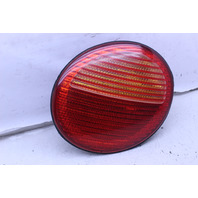 1999 2000 2001 2002 2003 2004 Volkswagen Beetle Tail Light Lamp Right 1C0945096F OEM