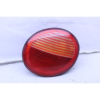 1999 2000 2001 2002 2003 2004 Volkswagen Beetle Tail Light Lamp Right 1C0945096F OEM