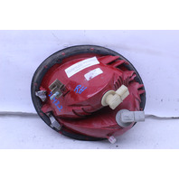 1999 2000 2001 2002 2003 2004 Volkswagen Beetle Tail Light Lamp Right 1C0945096F OEM