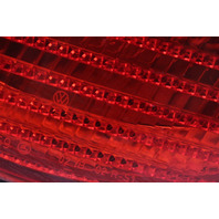 1999 2000 2001 2002 2003 2004 Volkswagen Beetle Tail Light Lamp Right 1C0945096F OEM