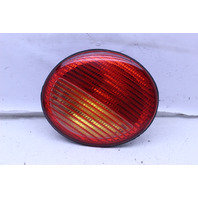 1999 2000 2001 2002 2003 2004 Volkswagen Beetle Tail Light Lamp Right 1C0945096F OEM