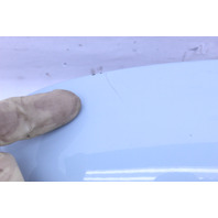 2004 Volkswagen Beetle Convertible Door Mirror Right Side View OEM