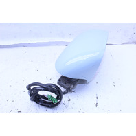 2004 Volkswagen Beetle Convertible Door Mirror Right Side View OEM