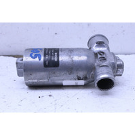 BMW 328i 330i 525i 528i X3 E5 M54 Air Idle Control T Valve - 13411744713 OEM