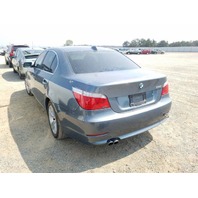 2009 BMW 528i E60 - OEM Used Parts - Stock # 20434