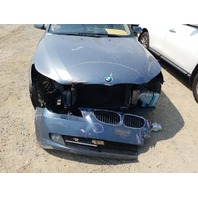 2009 BMW 528i E60 - OEM Used Parts - Stock # 20434