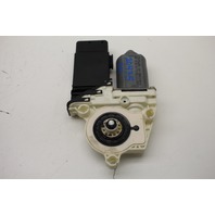 2003 Volkswagen Jetta Right Front Window Motor 1C1959802A OEM