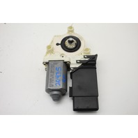 2003 Volkswagen Jetta Right Front Window Motor 1C1959802A OEM