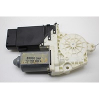 2003 Volkswagen Jetta Right Front Window Motor 1C1959802A OEM