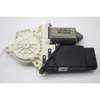 2003 Volkswagen Jetta Right Front Window Motor 1C1959802A OEM