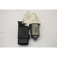 2003 Volkswagen Jetta Right Front Window Motor 1C1959802A OEM