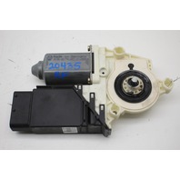 2003 Volkswagen Jetta Right Front Window Motor 1C1959802A OEM