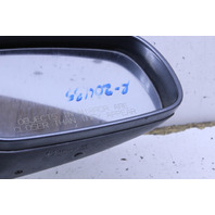 1999 2000 2001 2002 2003 2004 Volkswagen Jetta Golf Right Door Mirror Side View