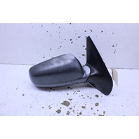1999 2000 2001 2002 2003 2004 Volkswagen Jetta Golf Right Door Mirror Side View