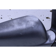 1999 2000 2001 2002 2003 2004 Volkswagen Jetta Golf Right Door Mirror Side View