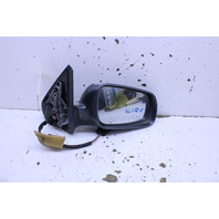 1999 2000 2001 2002 2003 2004 Volkswagen Jetta Golf Right Door Mirror Side View