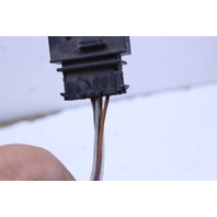 1999 2000 2001 2002 2003 2004 Volkswagen Jetta Golf Right Door Mirror Side View