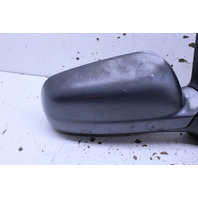 1999 2000 2001 2002 2003 2004 Volkswagen Jetta Golf Right Door Mirror Side View
