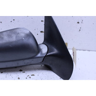 1999 2000 2001 2002 2003 2004 Volkswagen Jetta Golf Right Door Mirror Side View