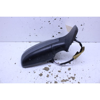 1999 2000 2001 2002 2003 2004 Volkswagen Jetta Golf Right Door Mirror Side View