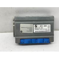 2000 BMW 323i Transmission Control Module TCU TCM OEM