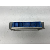 2000 BMW 323i Transmission Control Module TCU TCM OEM