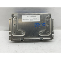 2000 BMW 323i Transmission Control Module TCU TCM OEM