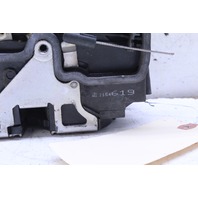 2004 BMW 545i Door Latch Lock Left - 51217154619 OEM