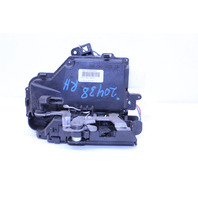 2005-2012 Porsche 911 Boxster Cayman Door Latch Right - 3D1837016AE OEM