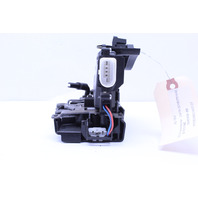 2005-2012 Porsche 911 Boxster Cayman Door Latch Right - 3D1837016AE OEM