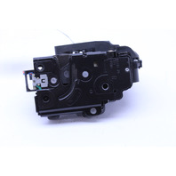 2005-2012 Porsche 911 Boxster Cayman Door Latch Right - 3D1837016AE OEM