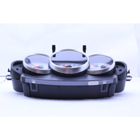 2002 Porsche Boxster 3.2 Speedometer Instrument Cluster 98664121301 OEM