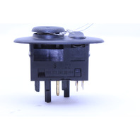 1997-2004 Porsche 911 Boxster Mirror Switch 99661324100 OEM