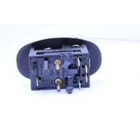 1997-2004 Porsche 911 Boxster Mirror Switch 99661324100 OEM