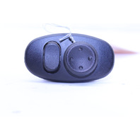 1997-2004 Porsche 911 Boxster Mirror Switch 99661324100 OEM