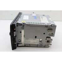 2007 Audi A3 AM FM Radio CD Tape Player Unit 8P0035195F OEM