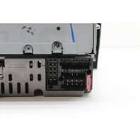 2007 Audi A3 AM FM Radio CD Tape Player Unit 8P0035195F OEM