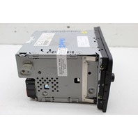 2007 Audi A3 AM FM Radio CD Tape Player Unit 8P0035195F OEM