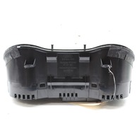 2007 Audi A3 Speedo Speedometer Instrument Cluster OEM