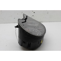 2007 Audi A3 Speedo Speedometer Instrument Cluster OEM