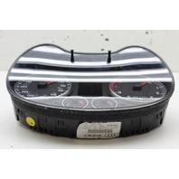 2007 Audi A3 Speedo Speedometer Instrument Cluster OEM