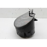 2007 Audi A3 Speedo Speedometer Instrument Cluster OEM