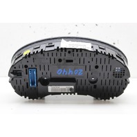 2007 Audi A3 Speedo Speedometer Instrument Cluster OEM