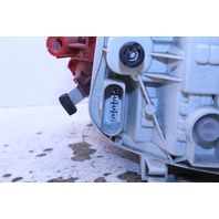 2006-2008 Audi A3 Tail Light Lamp Left OEM