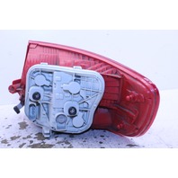 2006-2008 Audi A3 Tail Light Lamp Left OEM