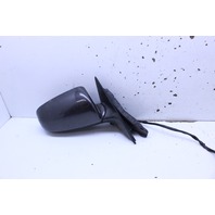 2006 2007 2008 Audi A3 Right Door Mirror Side View OEM