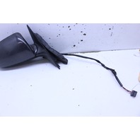 2006 2007 2008 Audi A3 Right Door Mirror Side View OEM