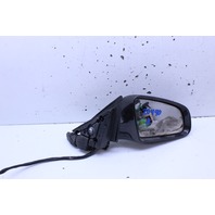 2006 2007 2008 Audi A3 Right Door Mirror Side View OEM