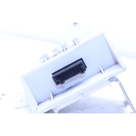 2003 BMW 530i E39 Inclination Movement Control Module 6923215 OEM