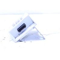 2003 BMW 530i E39 Inclination Movement Control Module 6923215 OEM